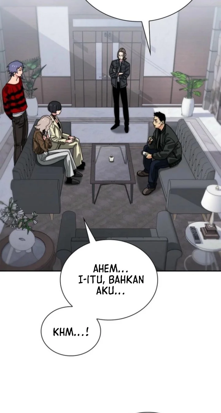 Chapter 15 - halaman 50