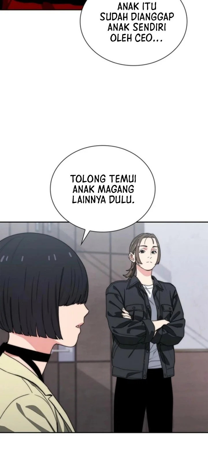 Chapter 15 - halaman 52