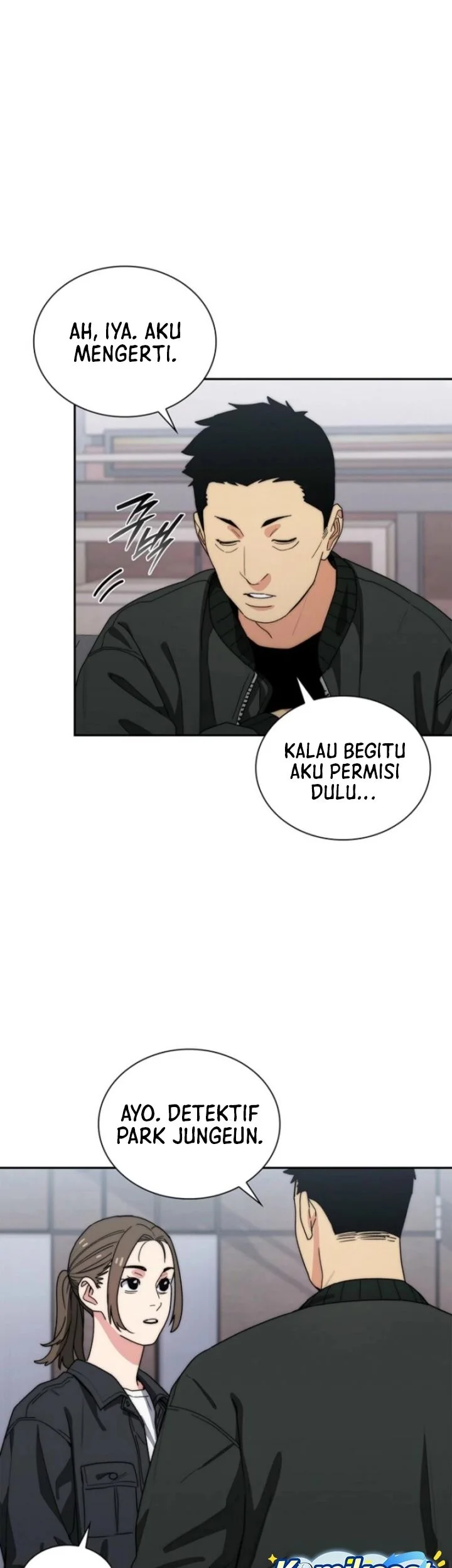 Chapter 15 - halaman 53