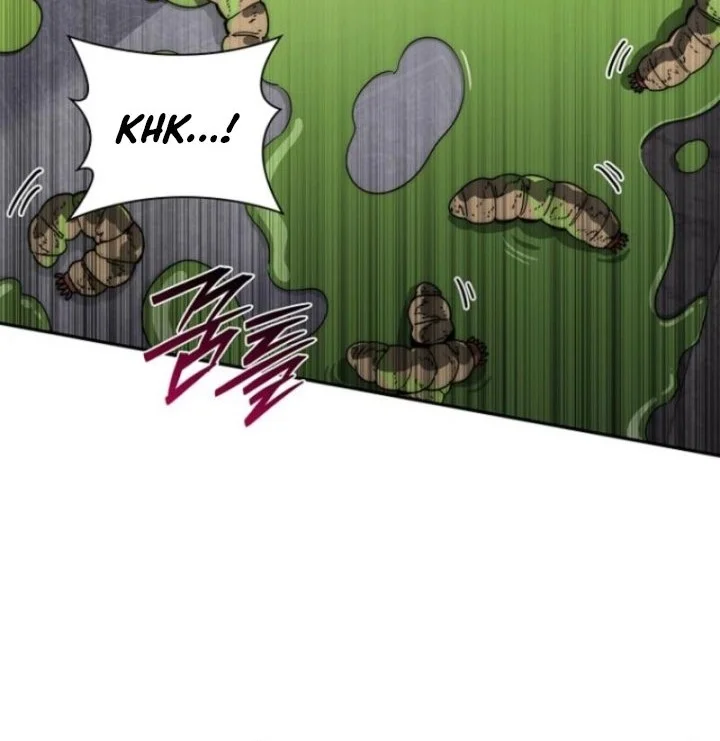 Chapter 15 - halaman 58