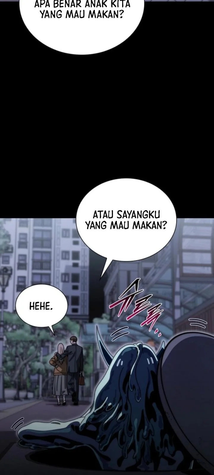 Chapter 15 - halaman 4