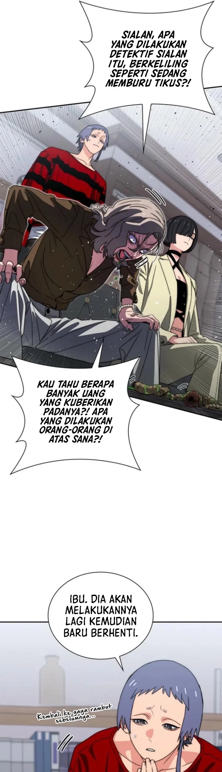 Chapter 15 - halaman 59