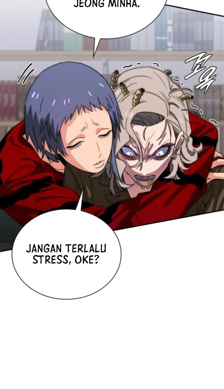Chapter 15 - halaman 62