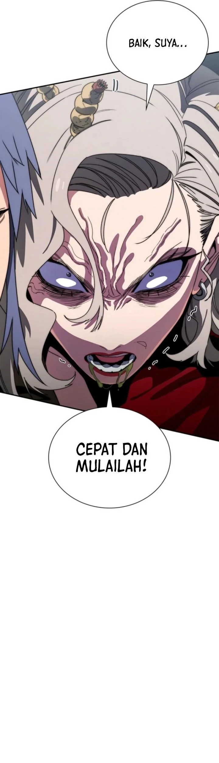 Chapter 15 - halaman 63