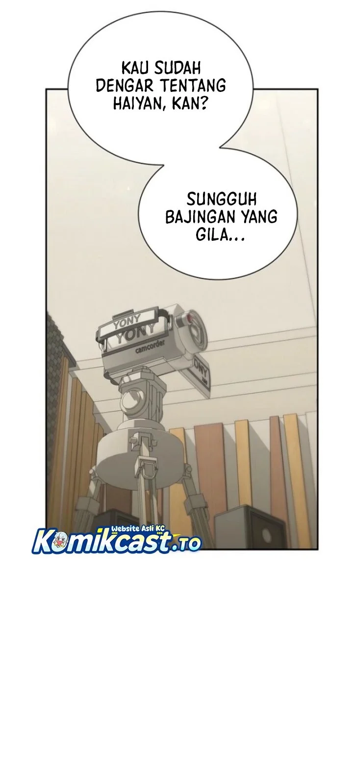 Chapter 15 - halaman 64