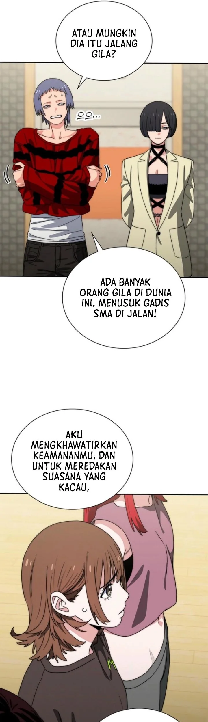 Chapter 15 - halaman 65