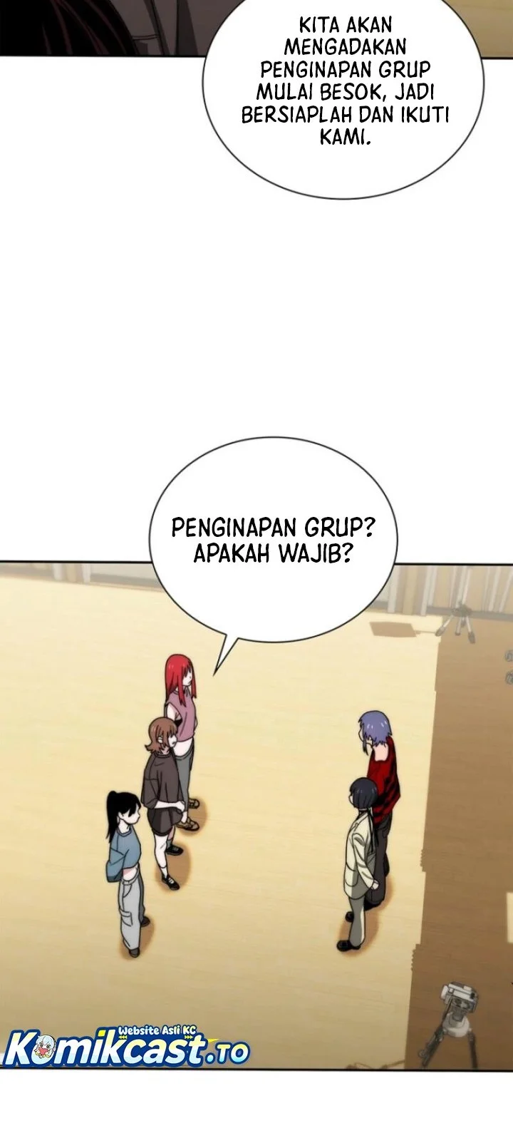 Chapter 15 - halaman 66