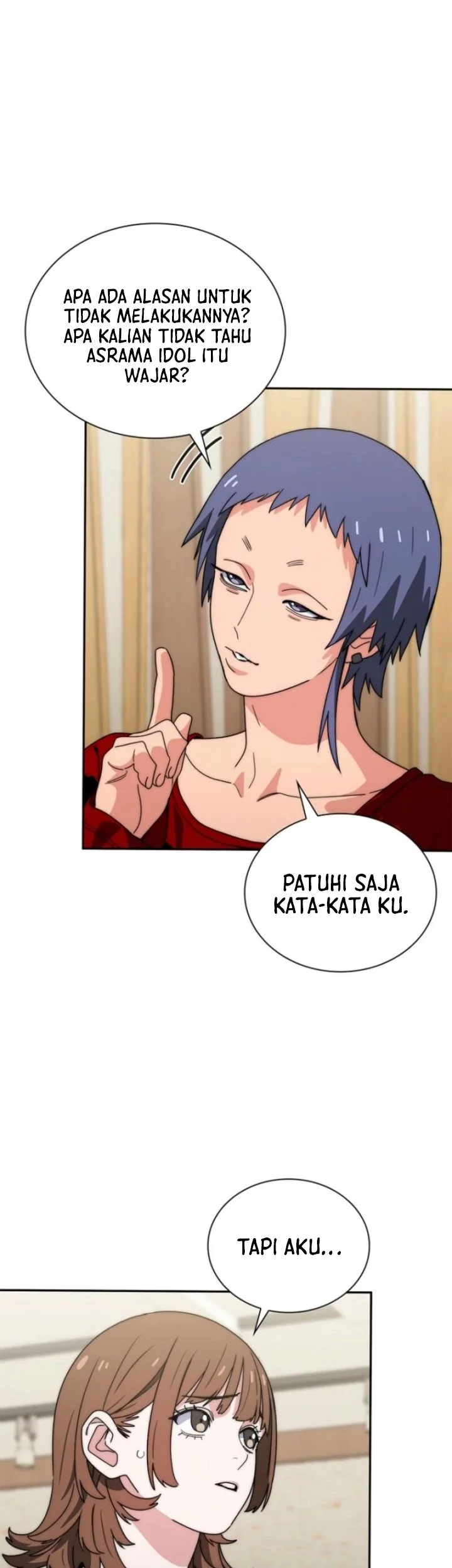 Chapter 15 - halaman 67