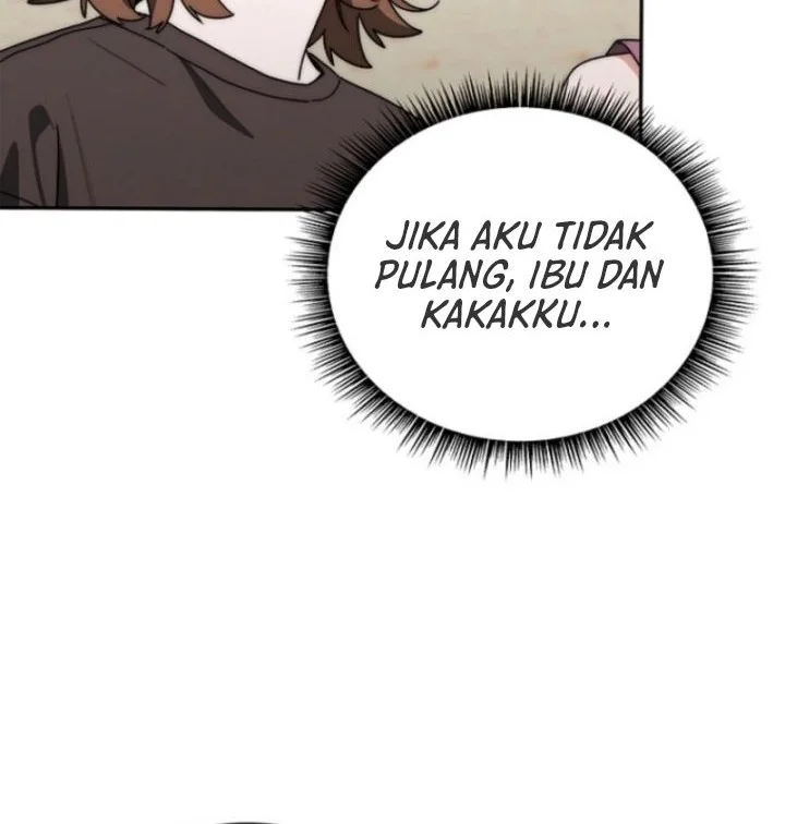 Chapter 15 - halaman 68
