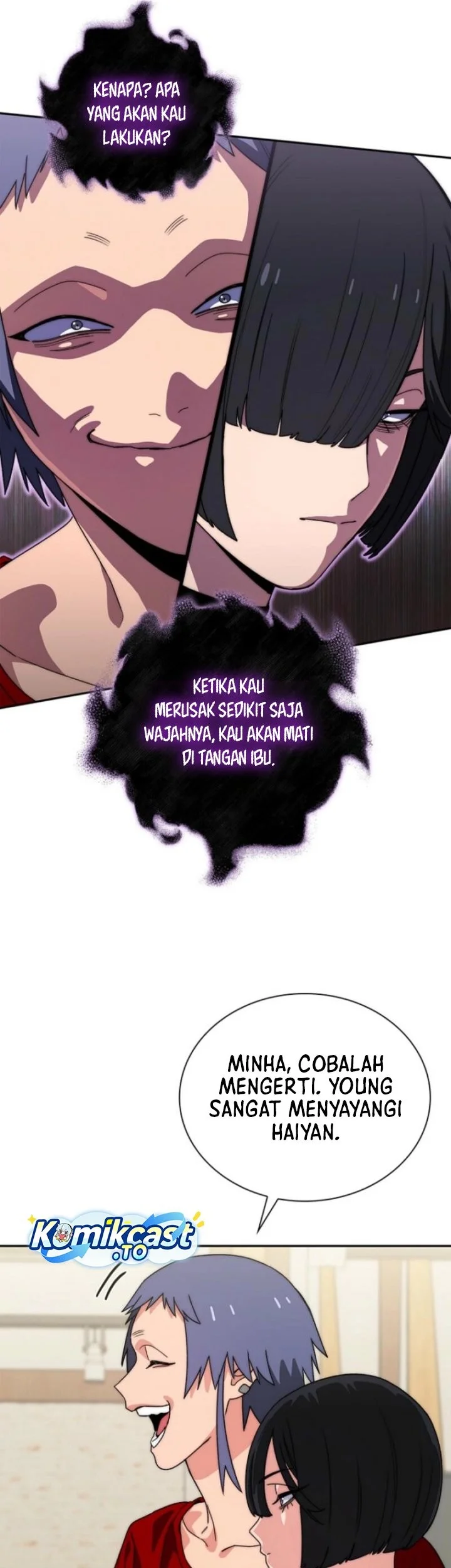 Chapter 15 - halaman 71