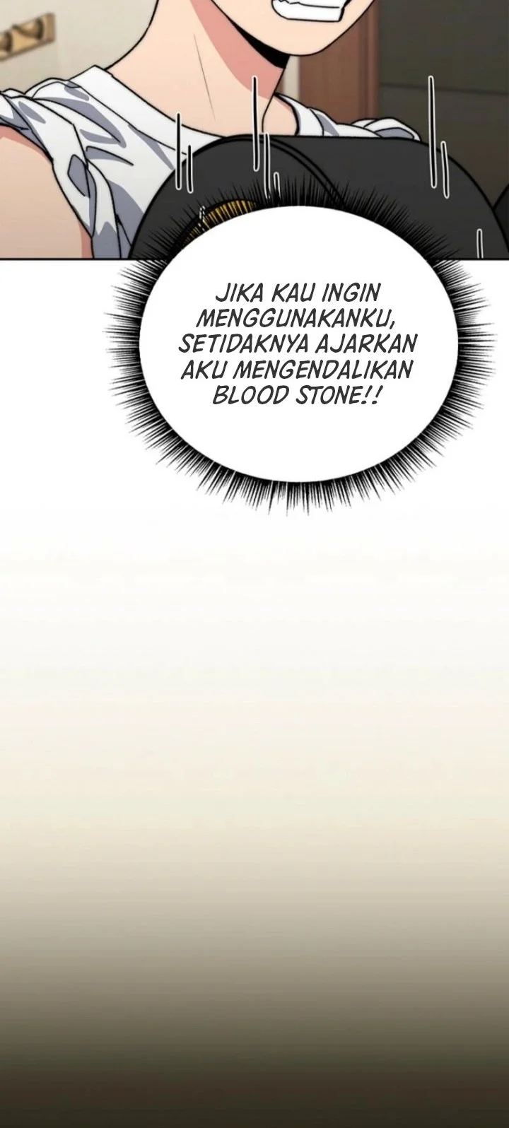 Chapter 15 - halaman 78