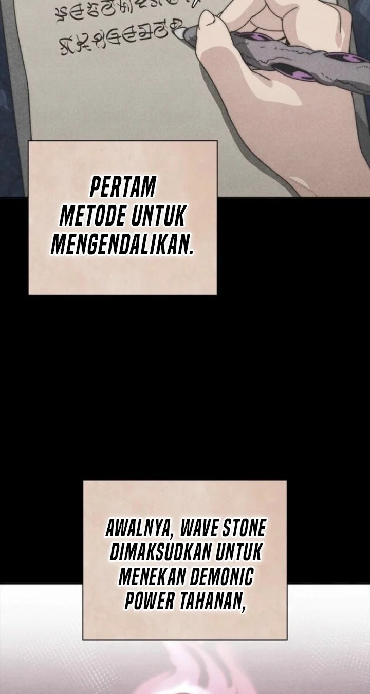 Chapter 15 - halaman 80