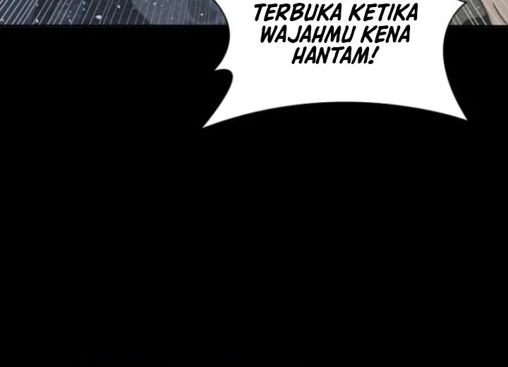 Chapter 15 - halaman 82