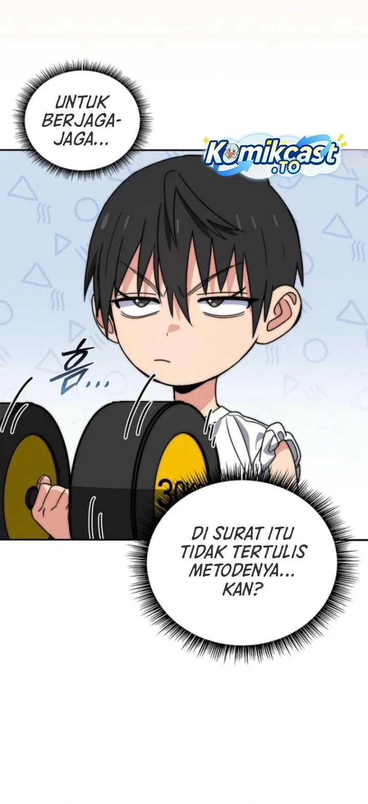Chapter 15 - halaman 86