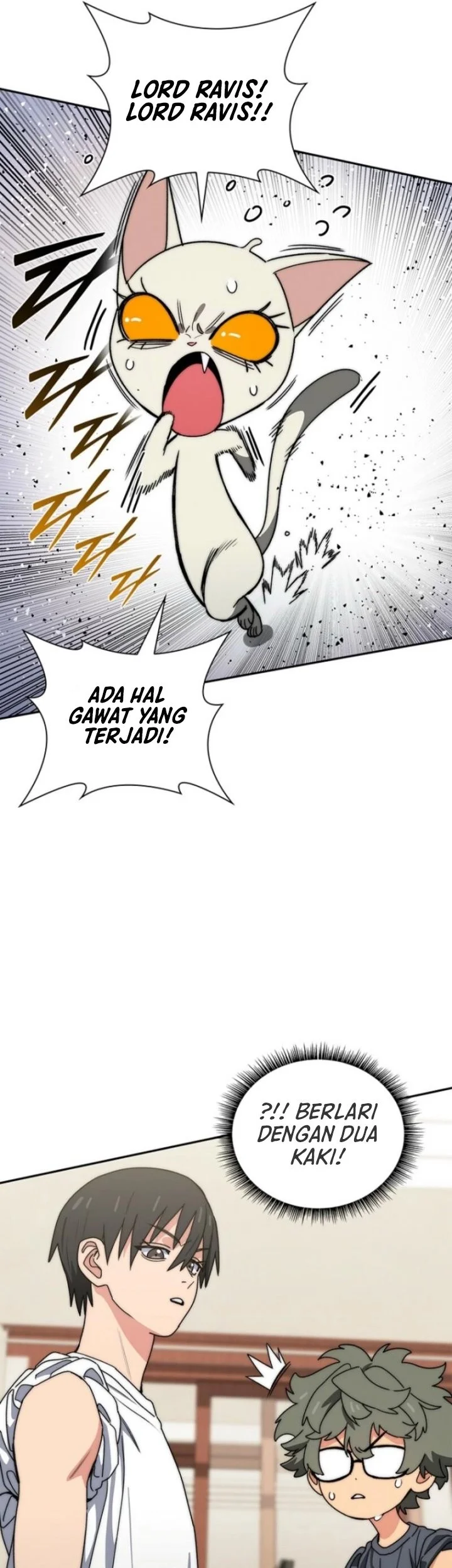 Chapter 15 - halaman 87
