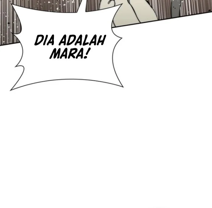 Chapter 15 - halaman 90