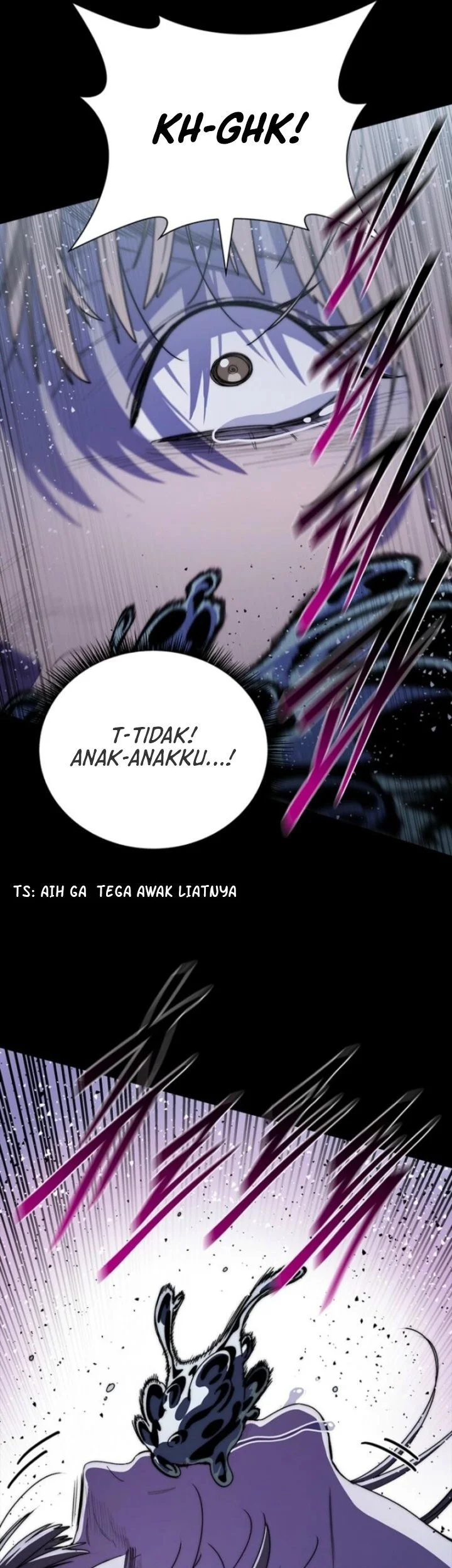 Chapter 15 - halaman 13