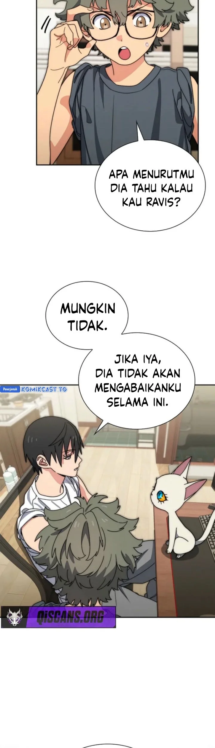 Chapter 16 - halaman 21