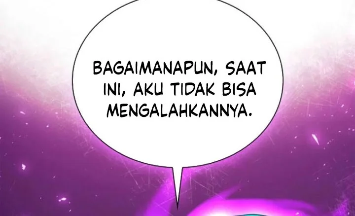 Chapter 16 - halaman 22