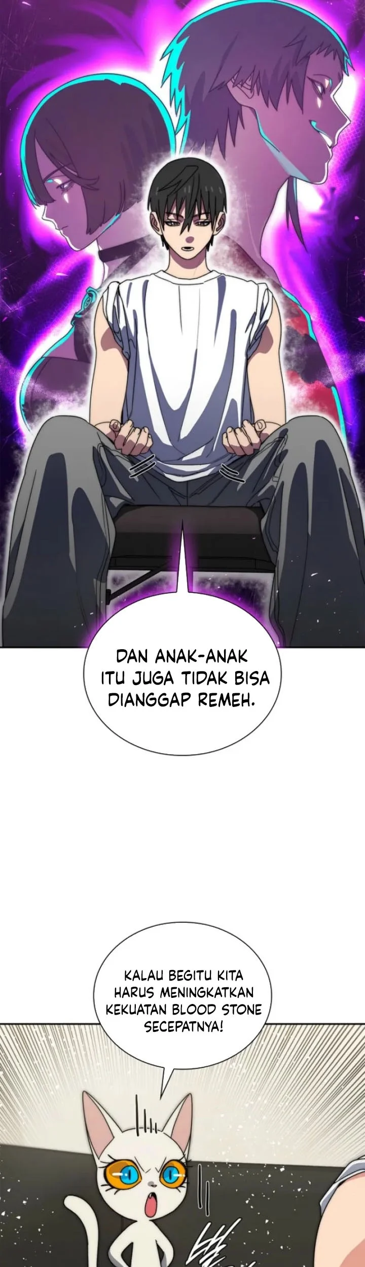 Chapter 16 - halaman 23