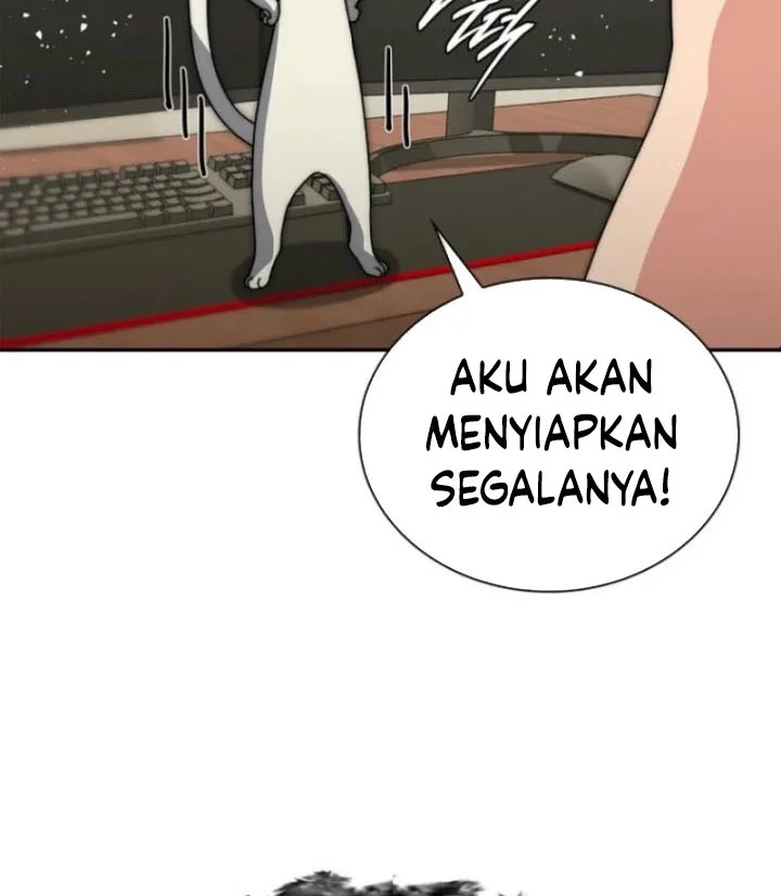 Chapter 16 - halaman 24