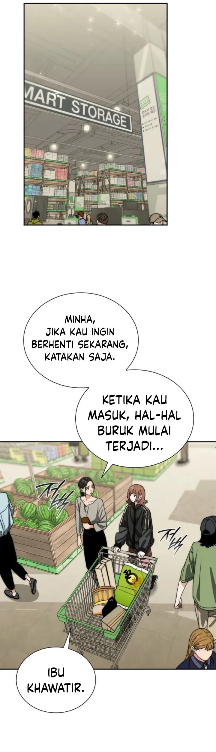Chapter 16 - halaman 27