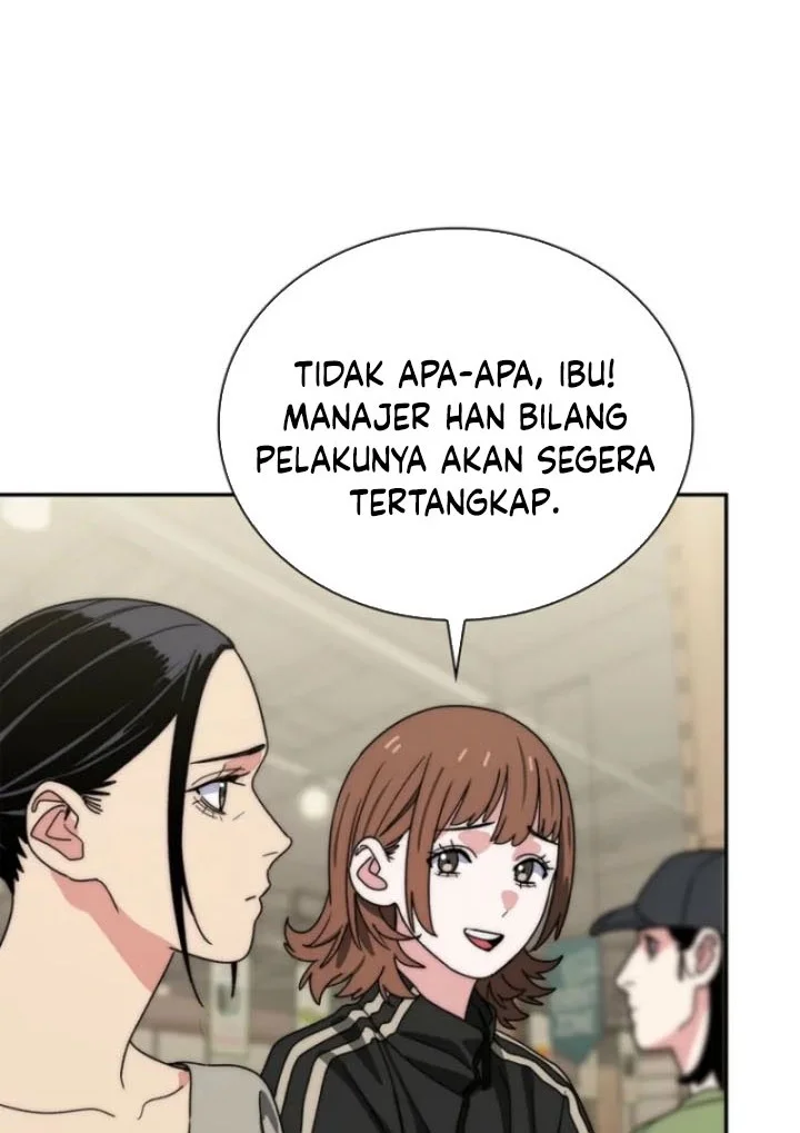 Chapter 16 - halaman 28