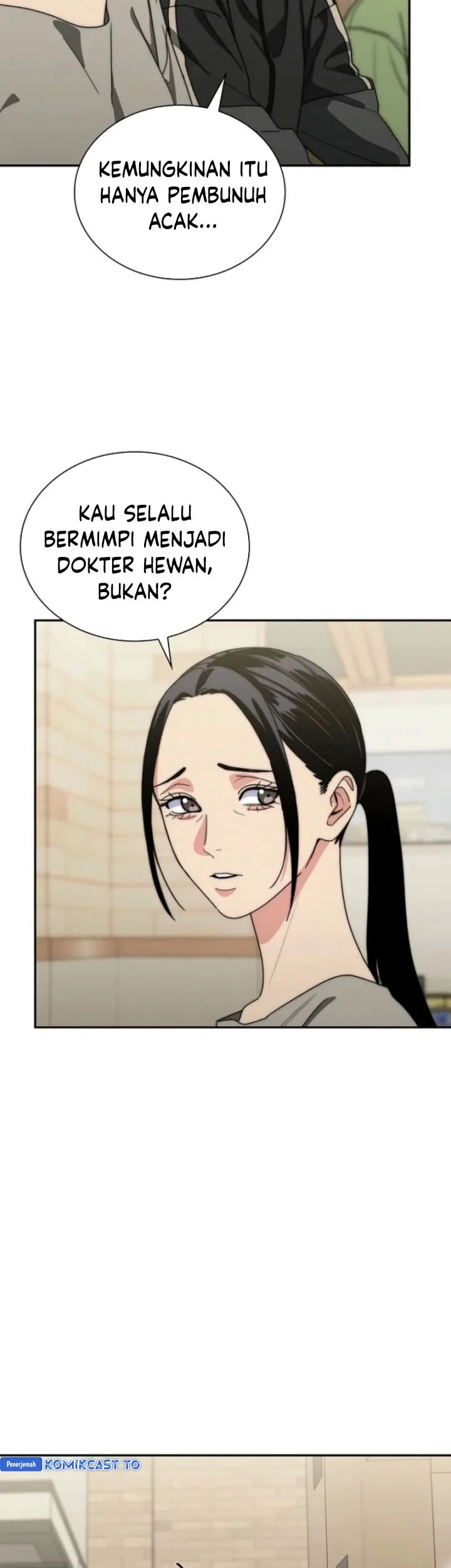 Chapter 16 - halaman 29