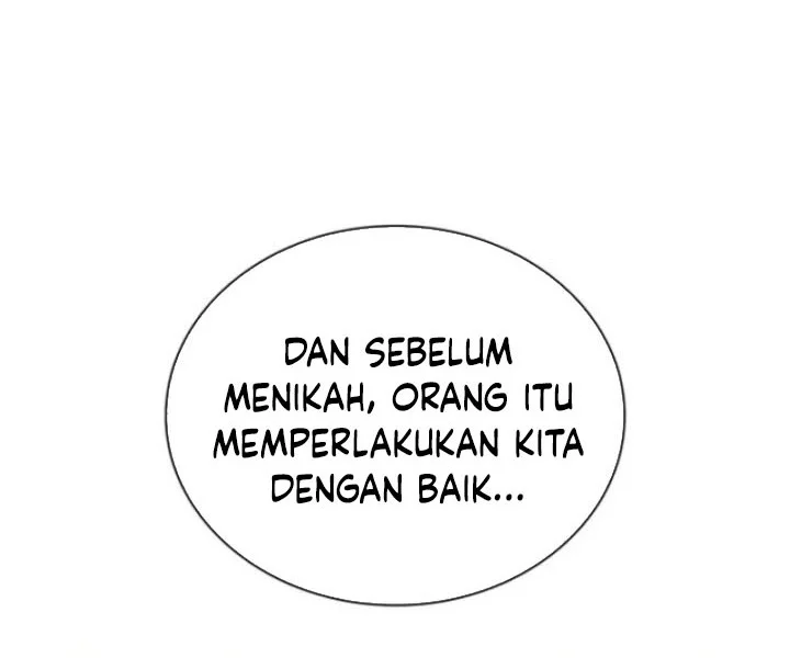 Chapter 16 - halaman 38