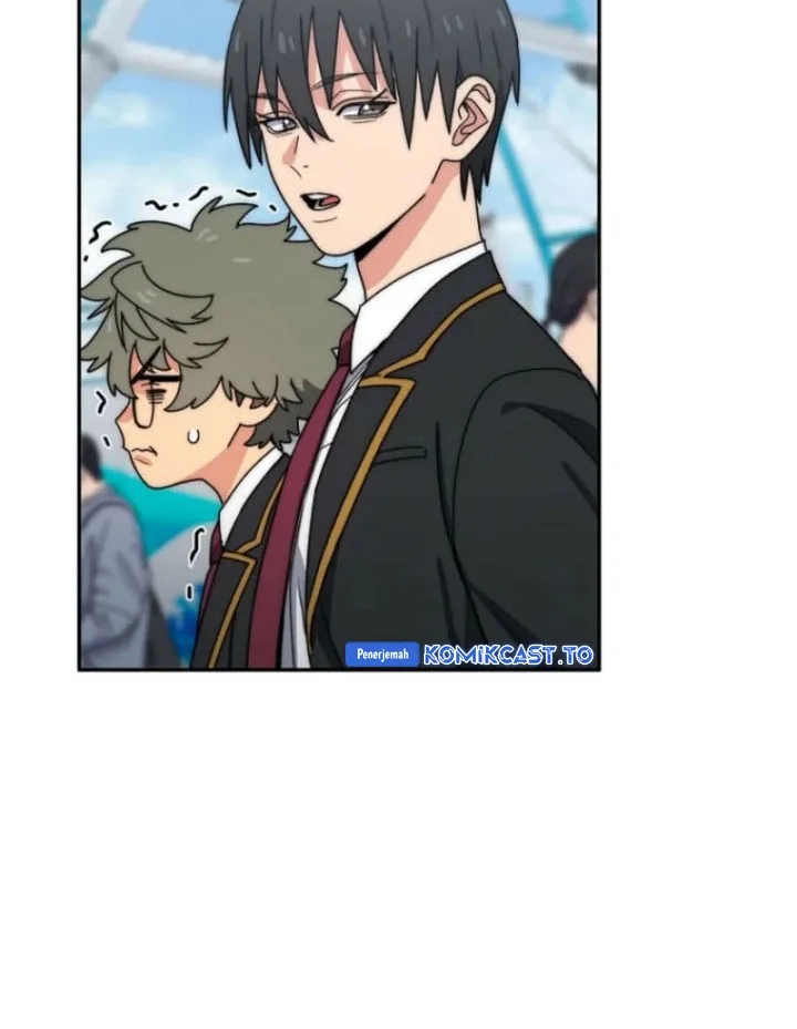 Chapter 16 - halaman 50