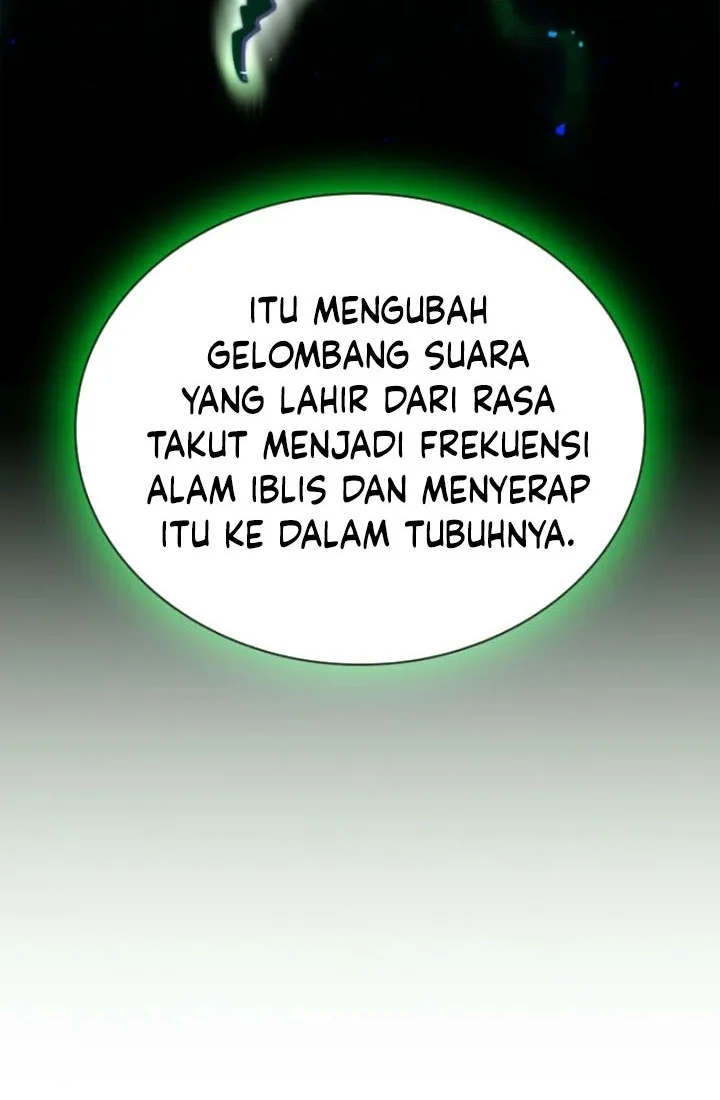Chapter 16 - halaman 52