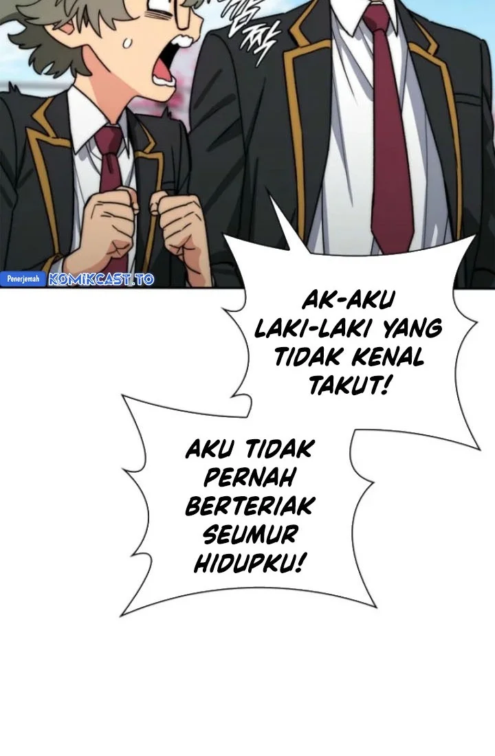 Chapter 16 - halaman 54