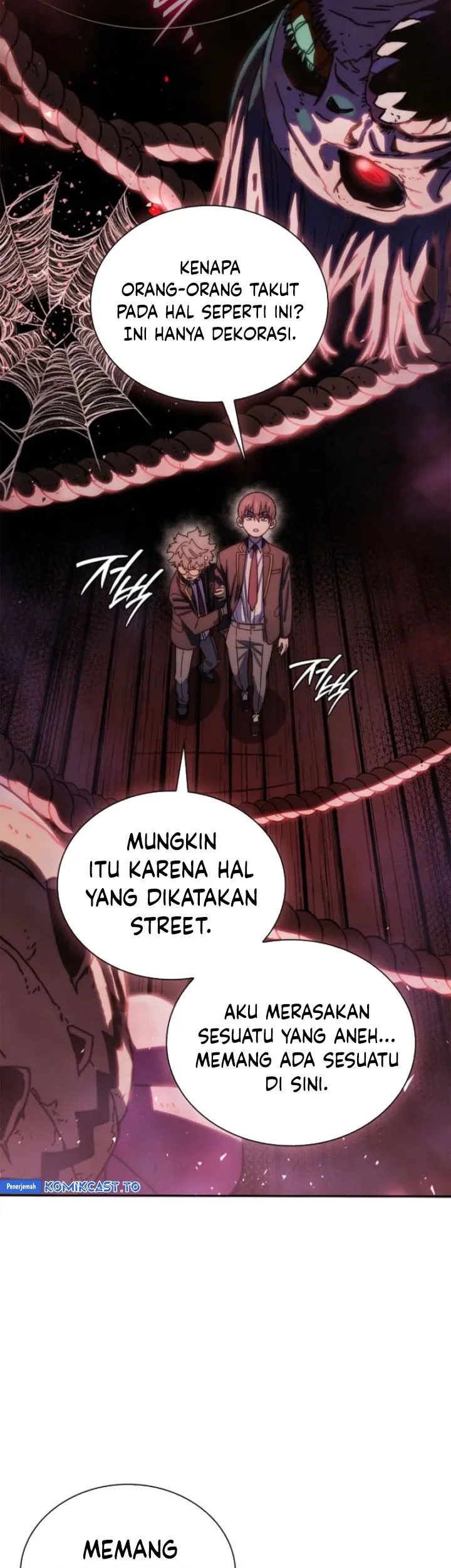 Chapter 16 - halaman 57