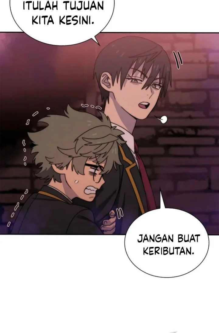 Chapter 16 - halaman 58