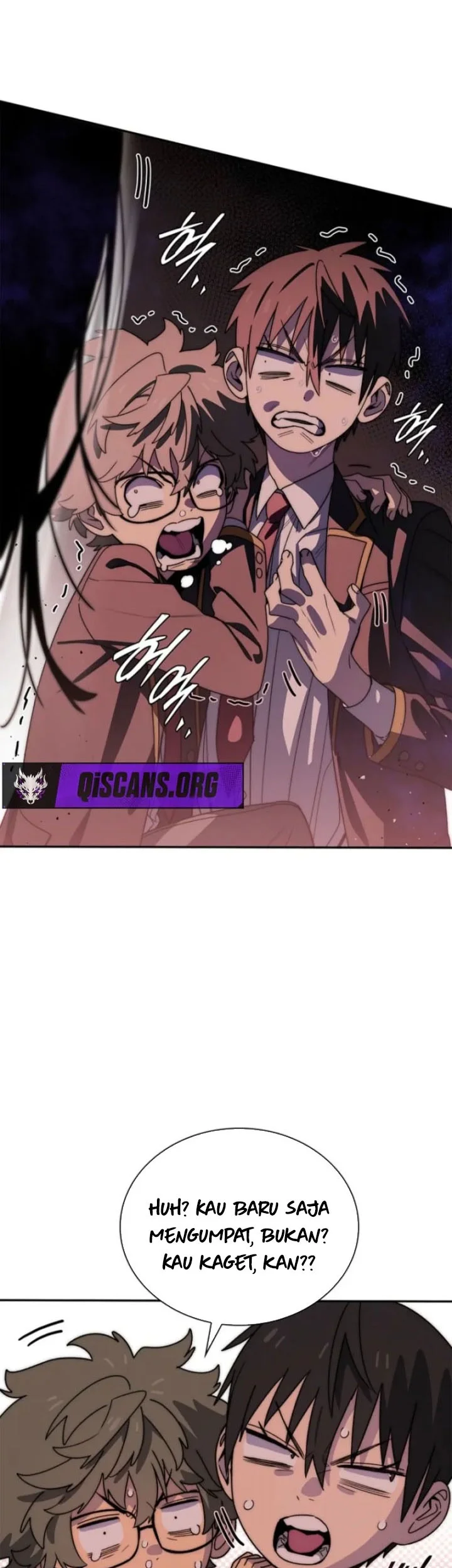 Chapter 16 - halaman 61