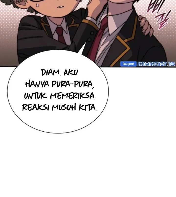 Chapter 16 - halaman 62