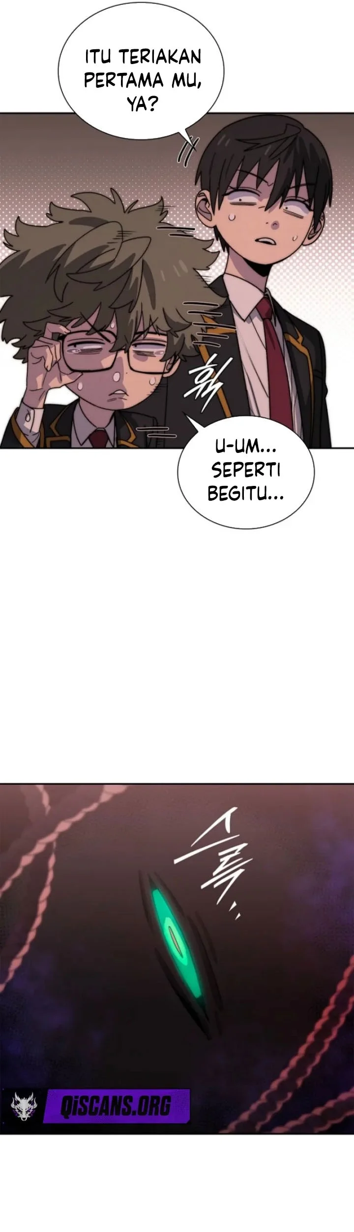 Chapter 16 - halaman 63