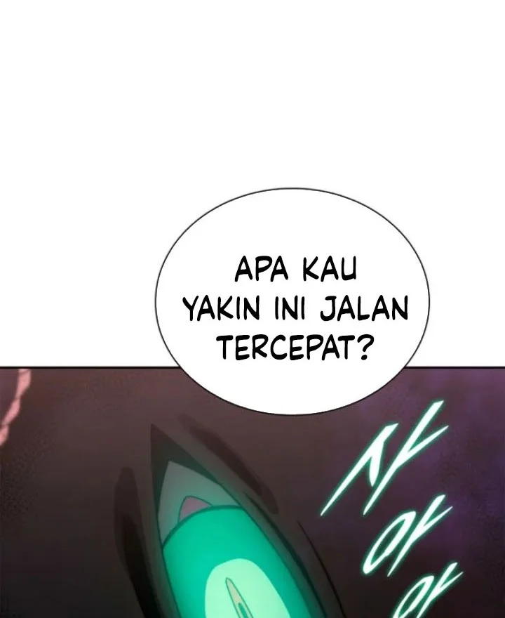 Chapter 16 - halaman 64