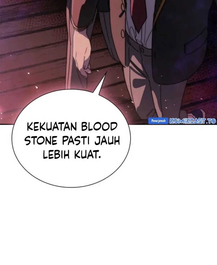 Chapter 16 - halaman 66
