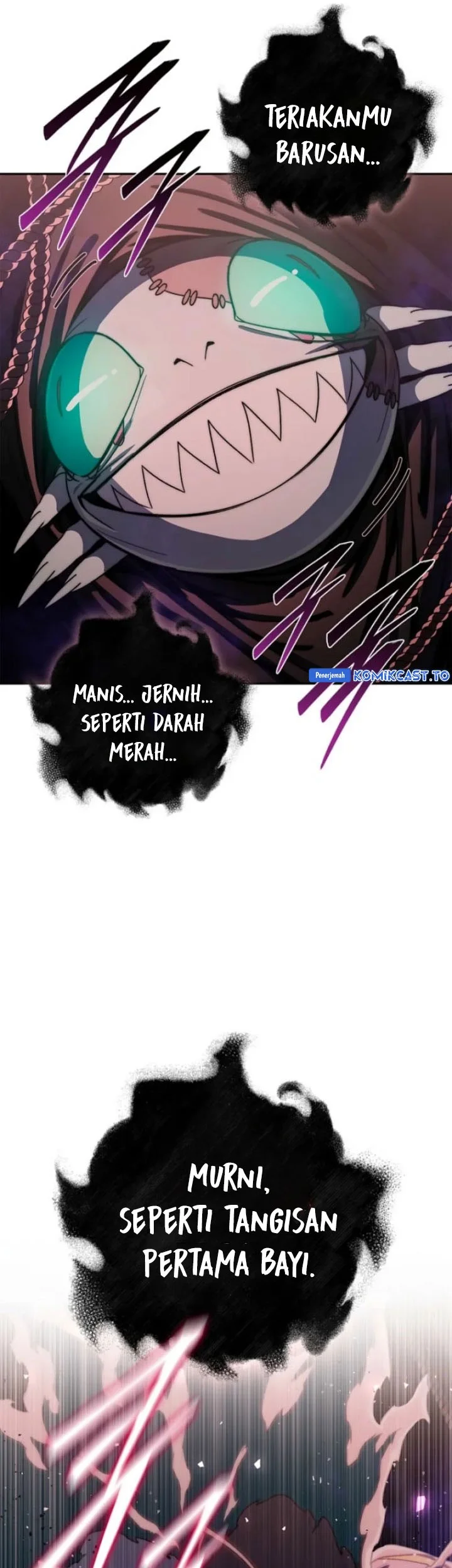Chapter 16 - halaman 67