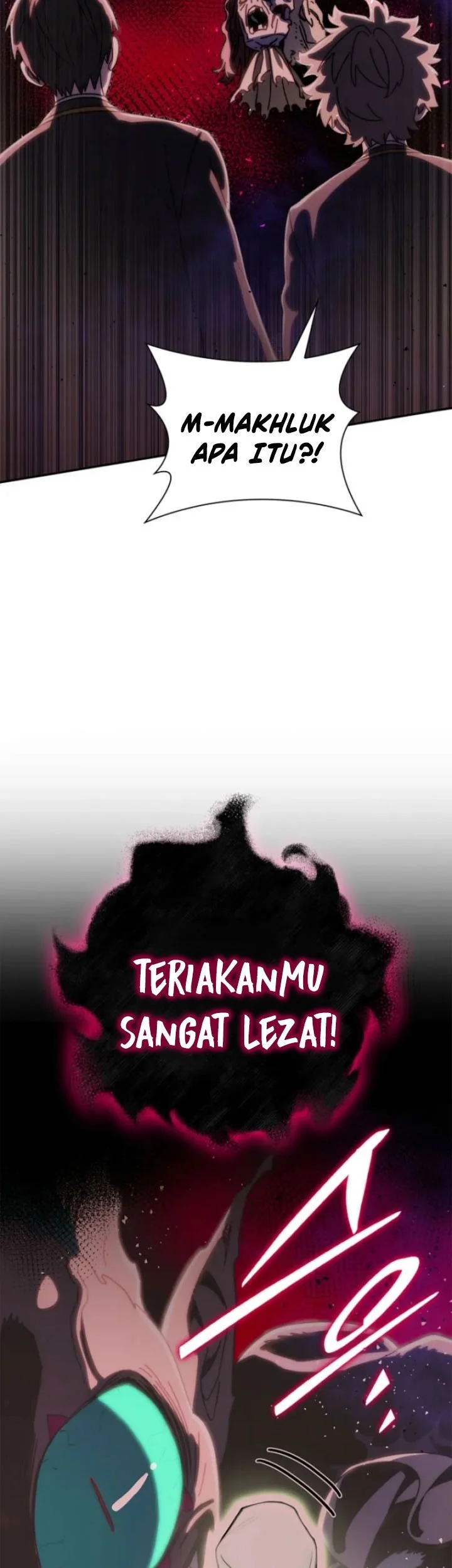 Chapter 16 - halaman 69
