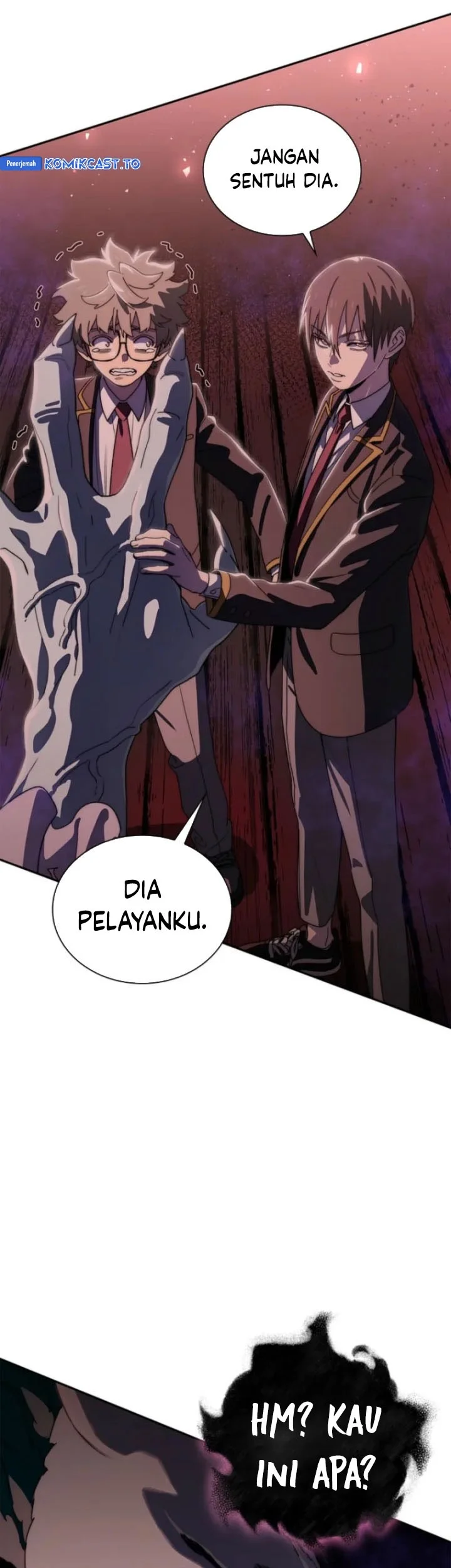 Chapter 16 - halaman 73