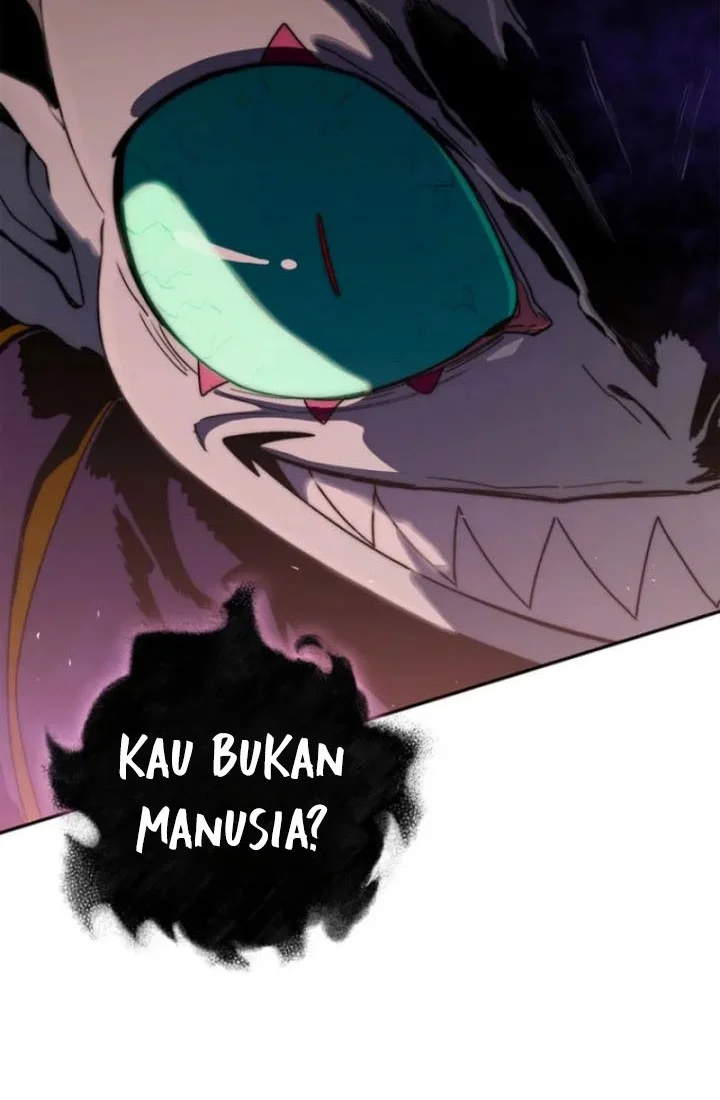 Chapter 16 - halaman 74