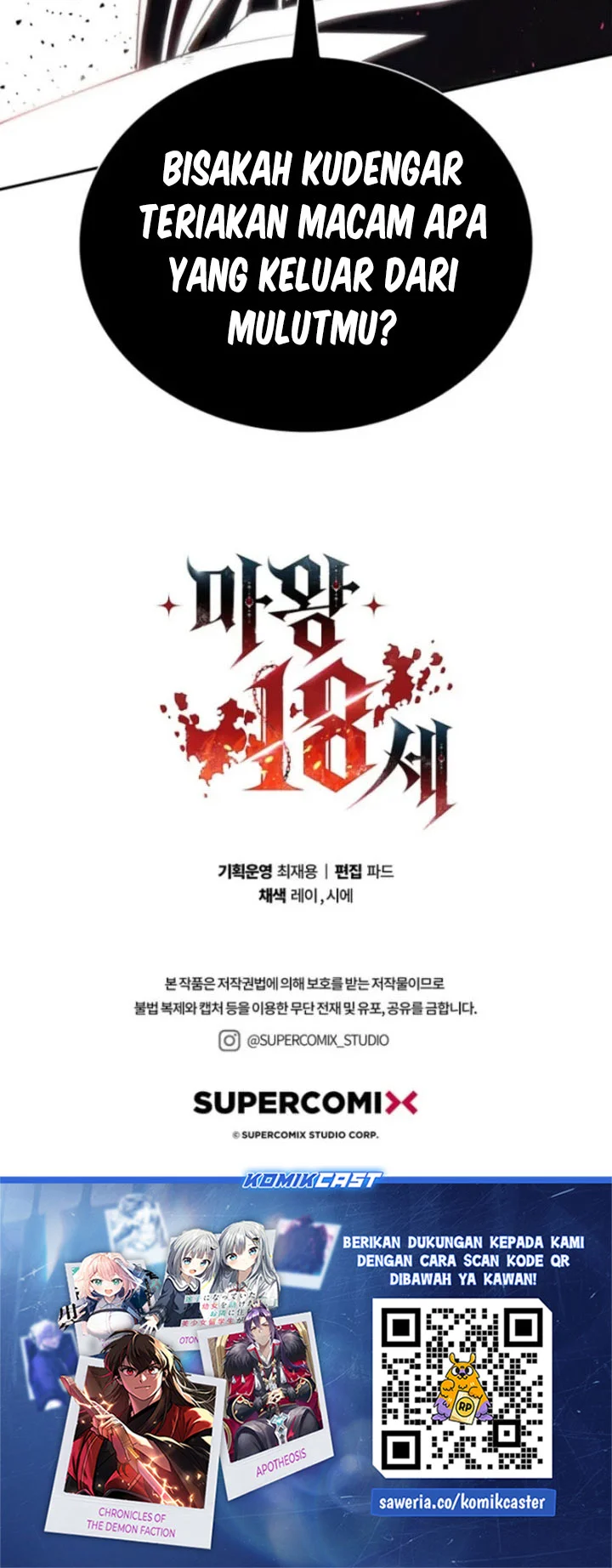 Chapter 16 - halaman 76
