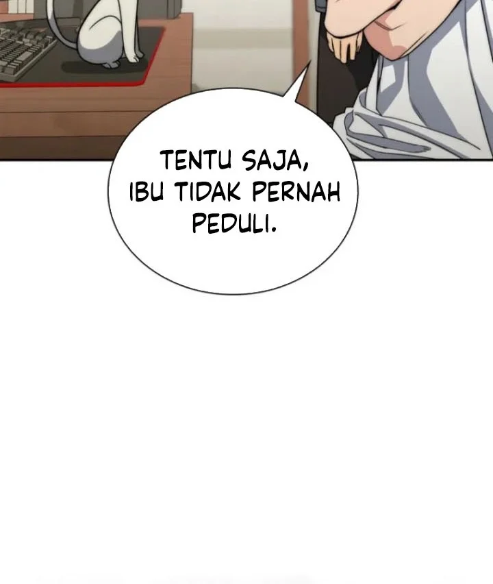 Chapter 16 - halaman 18