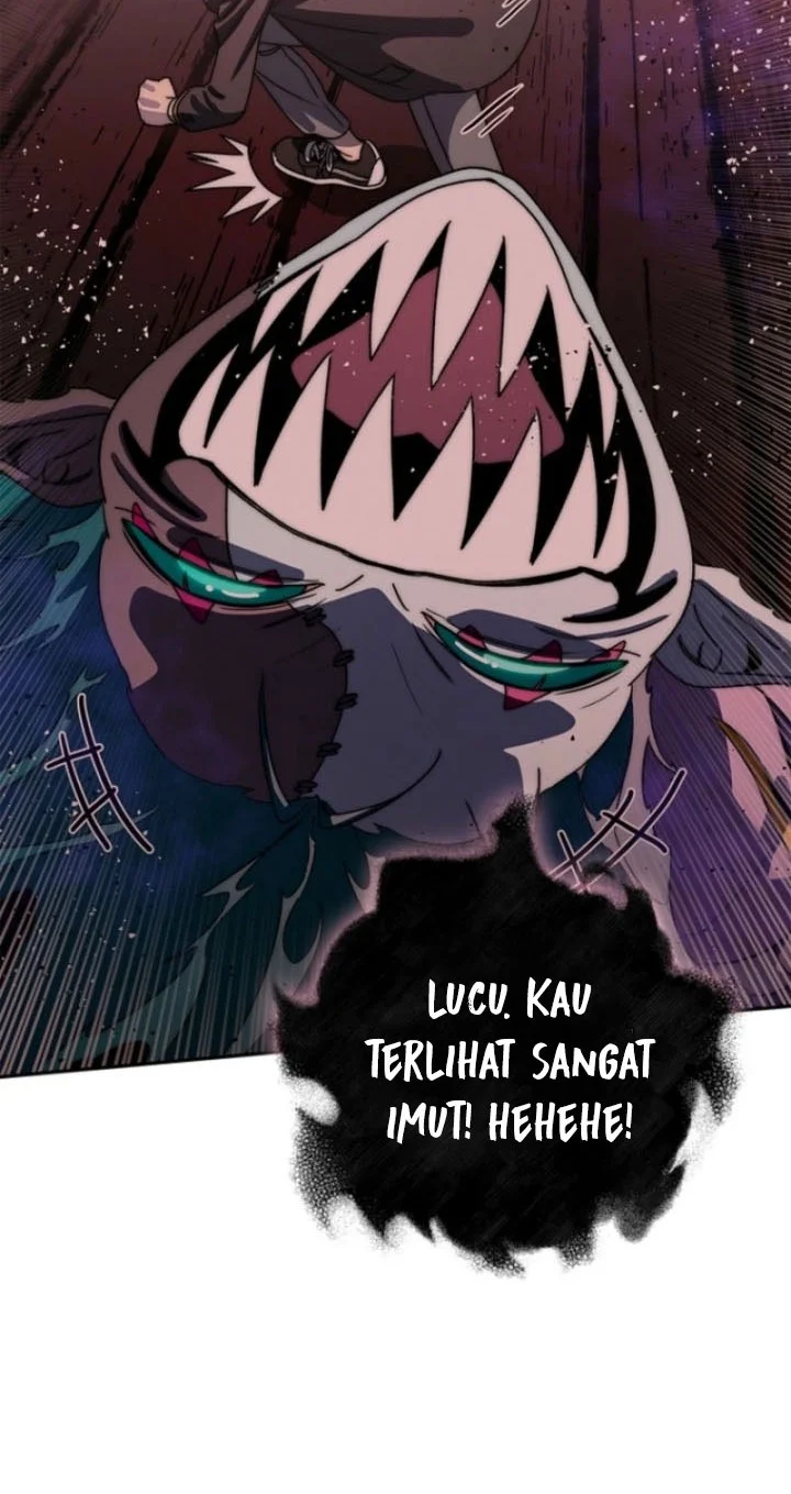 Chapter 17 - halaman 20
