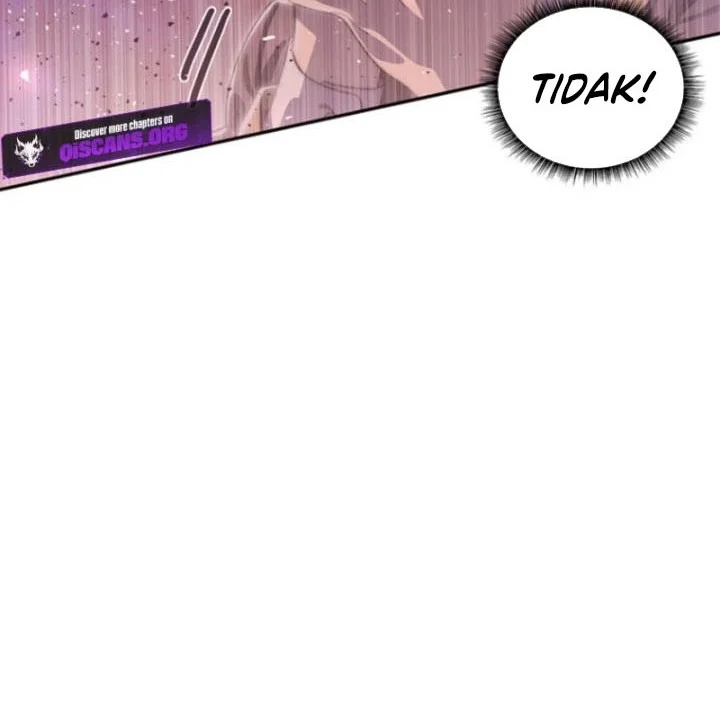 Chapter 17 - halaman 32