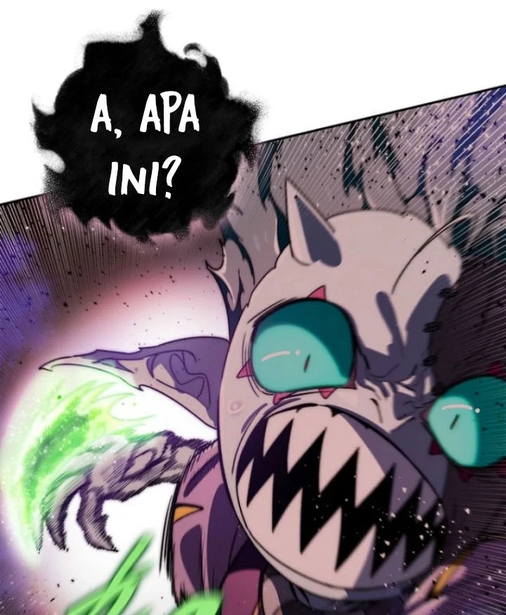 Chapter 17 - halaman 40
