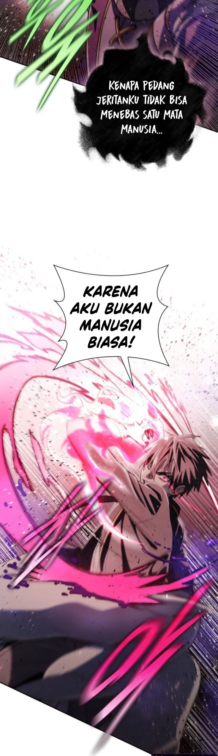 Chapter 17 - halaman 41
