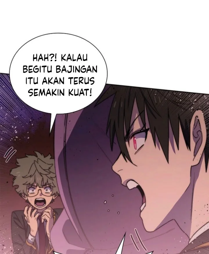 Chapter 17 - halaman 44